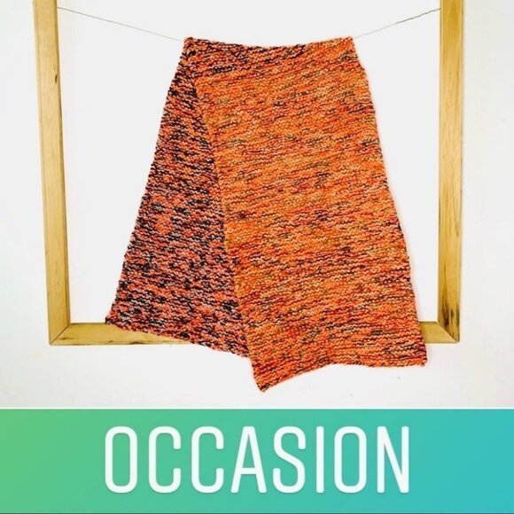 NEW HANDMADE FUNKY Accents accessories - Picture 1 of 1